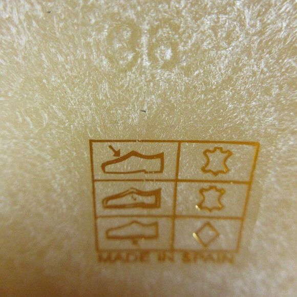 FREE PEOPLE James Chelsea Leather Boots Sz EU 36/US 5.5-6 Bone White Booties NWT - Picture 8 of 16